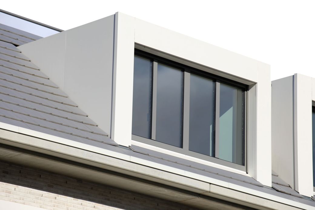 the loft conversion gamechanger from ecotrus